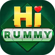 Teen Patti Gold