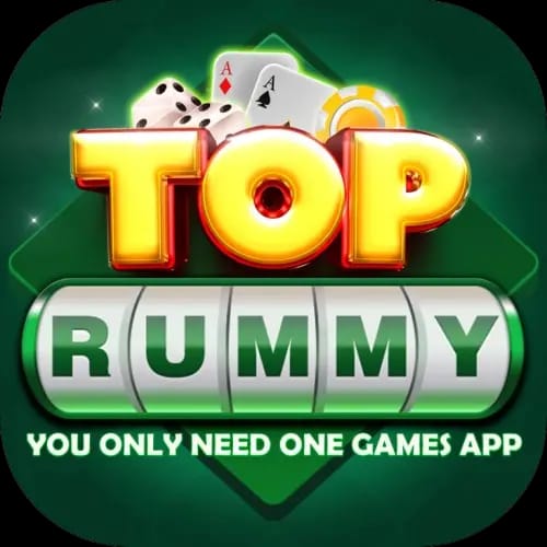 Yono Games